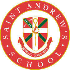Team Page: Saint Andrew's School